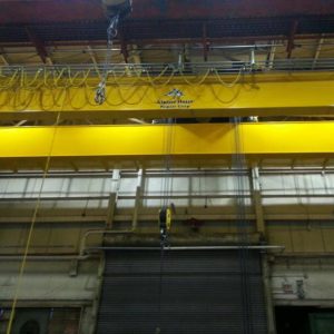 utah-overhead-crane-maintenance-repair